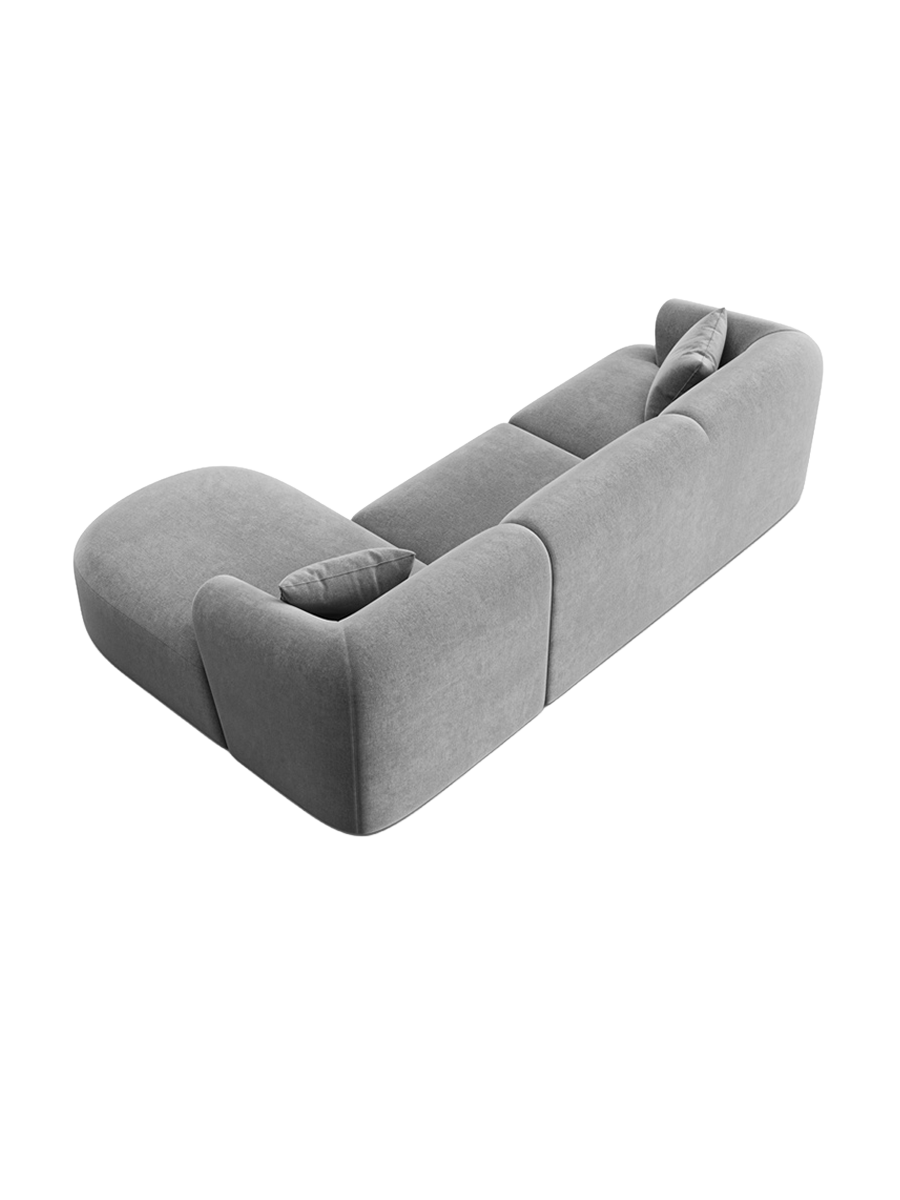 IMAGE for product variant SKU COS_RC_L_120_F1_CAMPI6