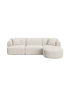 IMAGE for product variant SKU COS_RC_L_138_F1_CAMPI1