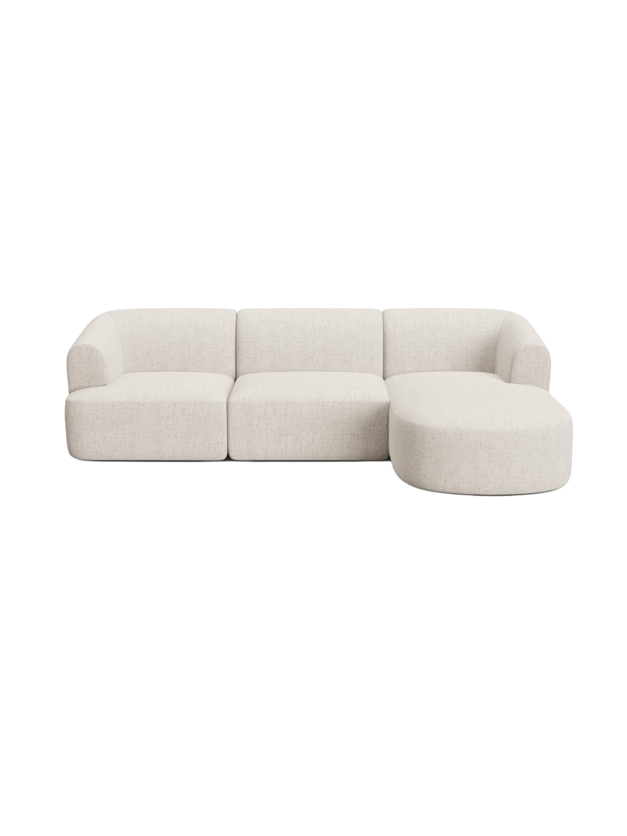 IMAGE for product variant SKU COS_RC_L_138_F1_CAMPI1