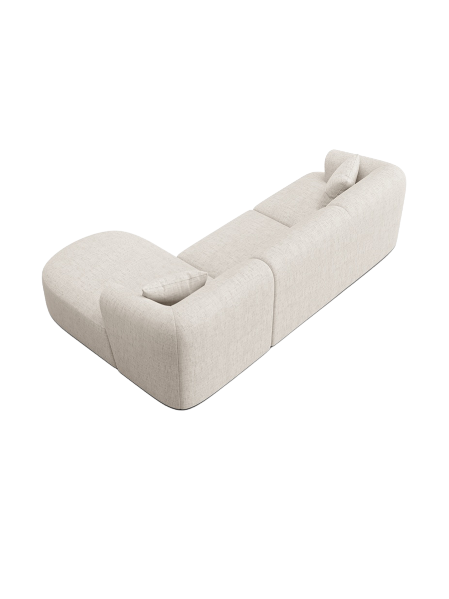 IMAGE for product variant SKU COS_RC_L_138_F1_CAMPI1