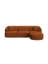 IMAGE for product variant SKU COS_RC_L_138_F1_CAMPI2