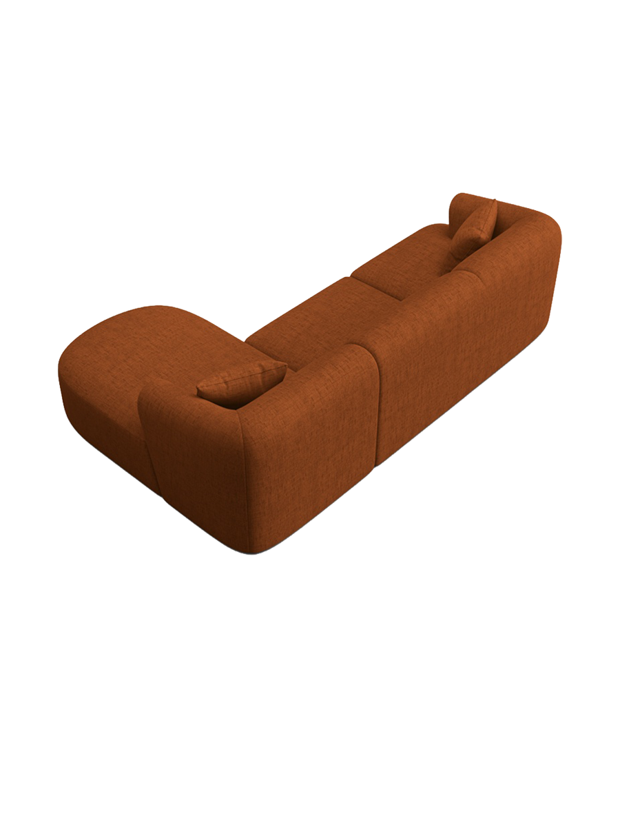 IMAGE for product variant SKU COS_RC_L_138_F1_CAMPI2