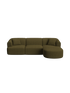 IMAGE for product variant SKU COS_RC_L_138_F1_CAMPI3