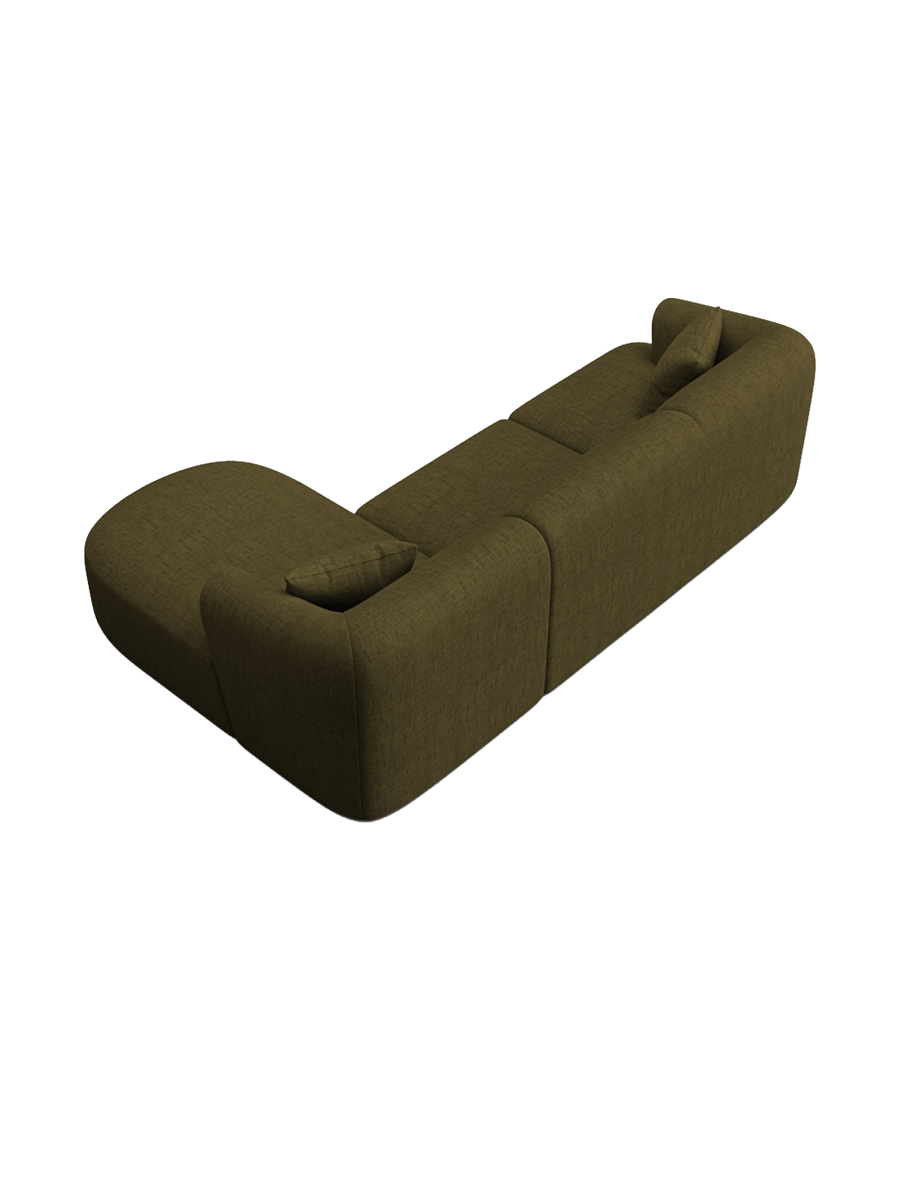 IMAGE for product variant SKU COS_RC_L_138_F1_CAMPI3