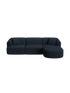 IMAGE for product variant SKU COS_RC_L_138_F1_CAMPI4