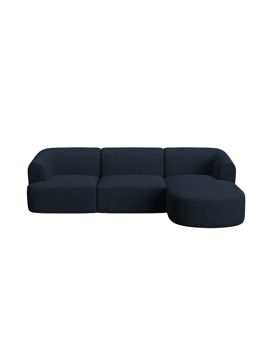 IMAGE for product variant SKU COS_RC_L_138_F1_CAMPI4