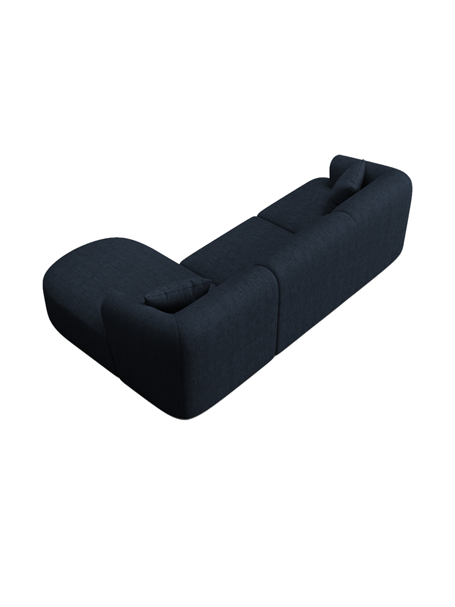 IMAGE for product variant SKU COS_RC_L_138_F1_CAMPI4