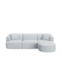 IMAGE for product variant SKU COS_RC_L_138_F1_CAMPI5