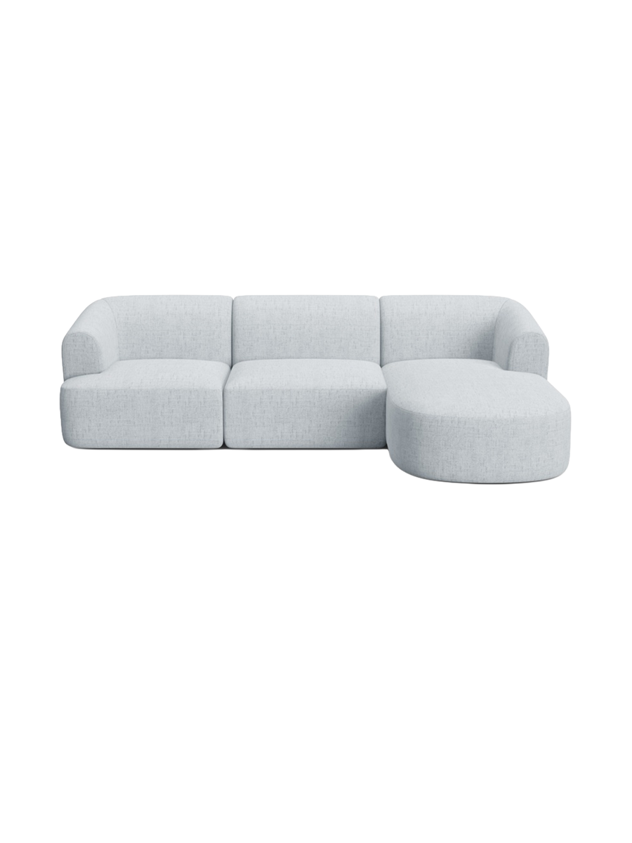 IMAGE for product variant SKU COS_RC_L_138_F1_CAMPI5