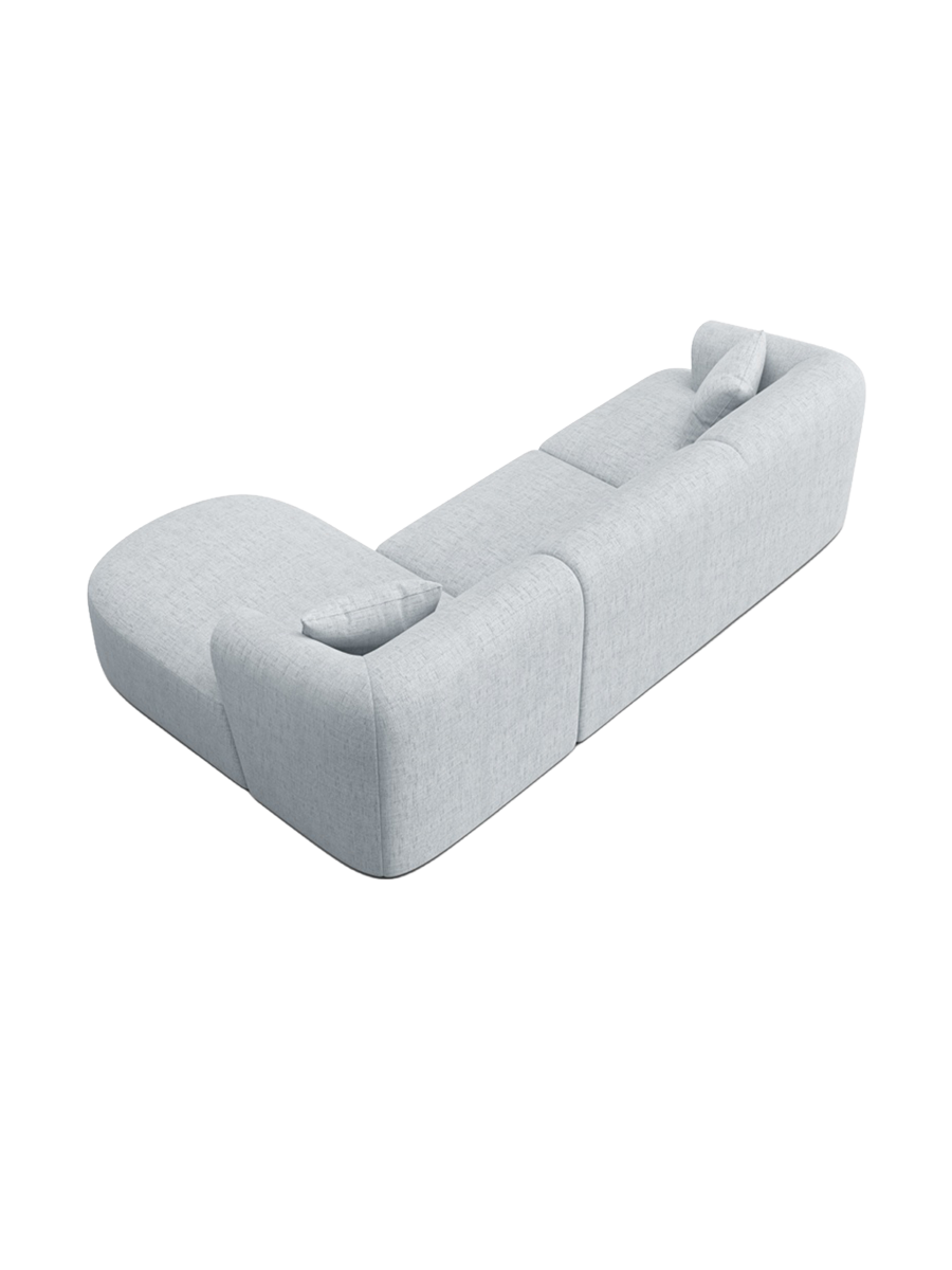 IMAGE for product variant SKU COS_RC_L_138_F1_CAMPI5