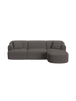 IMAGE for product variant SKU COS_RC_L_138_F1_CAMPI6