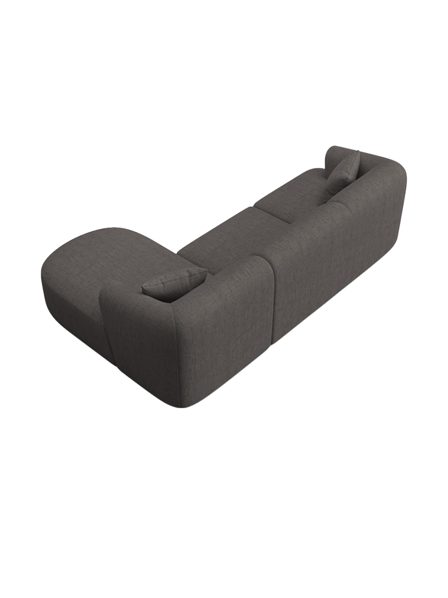 IMAGE for product variant SKU COS_RC_L_138_F1_CAMPI6