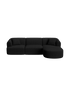 IMAGE for product variant SKU COS_RC_L_138_F1_CAMPI7