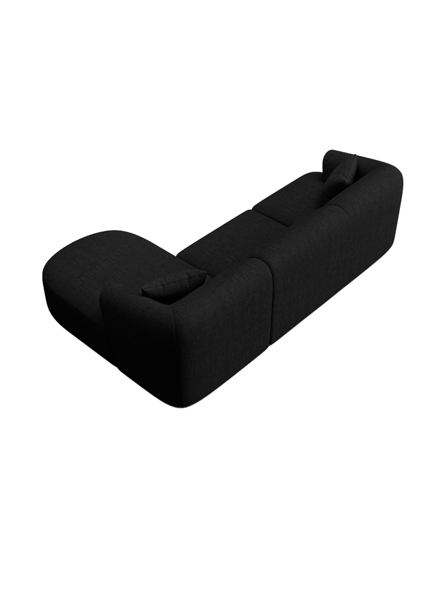 IMAGE for product variant SKU COS_RC_L_138_F1_CAMPI7