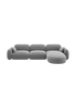 IMAGE for product variant SKU COS_RC_L_184_F1_SYDNEY1