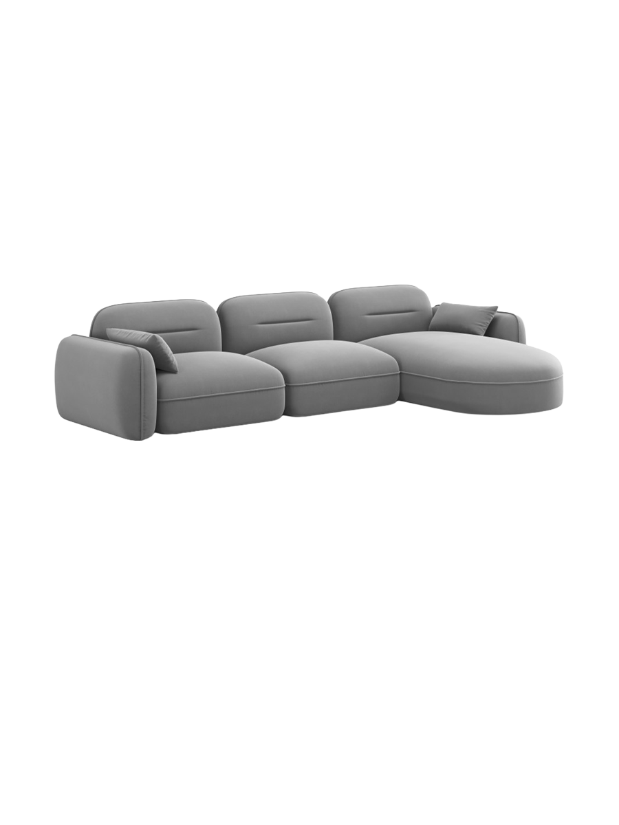 IMAGE for product variant SKU COS_RC_L_184_F1_SYDNEY1