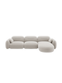 IMAGE for product variant SKU COS_RC_L_184_F1_SYDNEY2