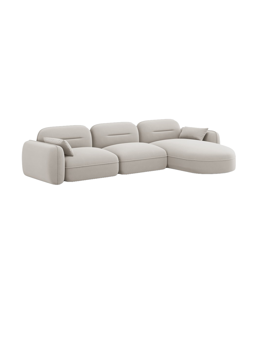 IMAGE for product variant SKU COS_RC_L_184_F1_SYDNEY2