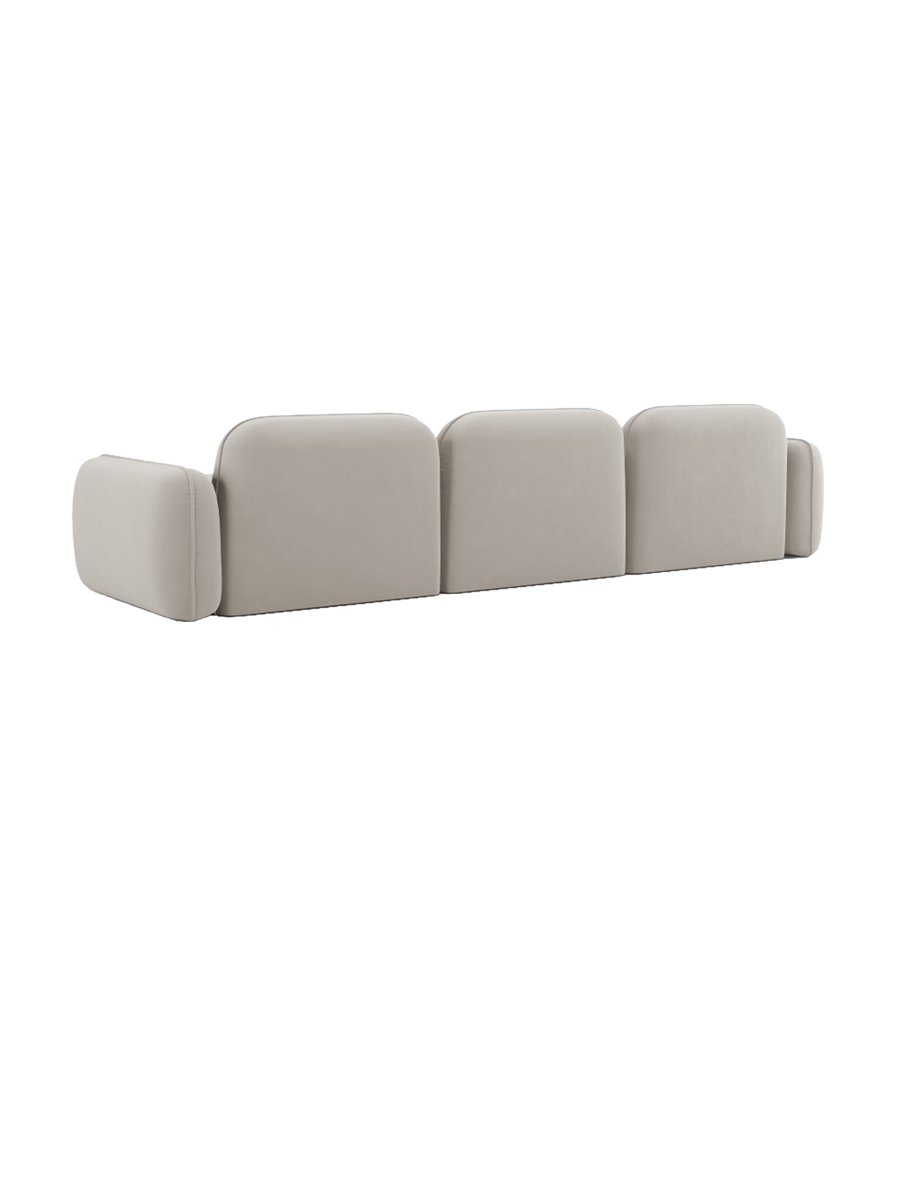 IMAGE for product variant SKU COS_RC_L_184_F1_SYDNEY2