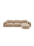 IMAGE for product variant SKU COS_RC_L_184_F1_SYDNEY3