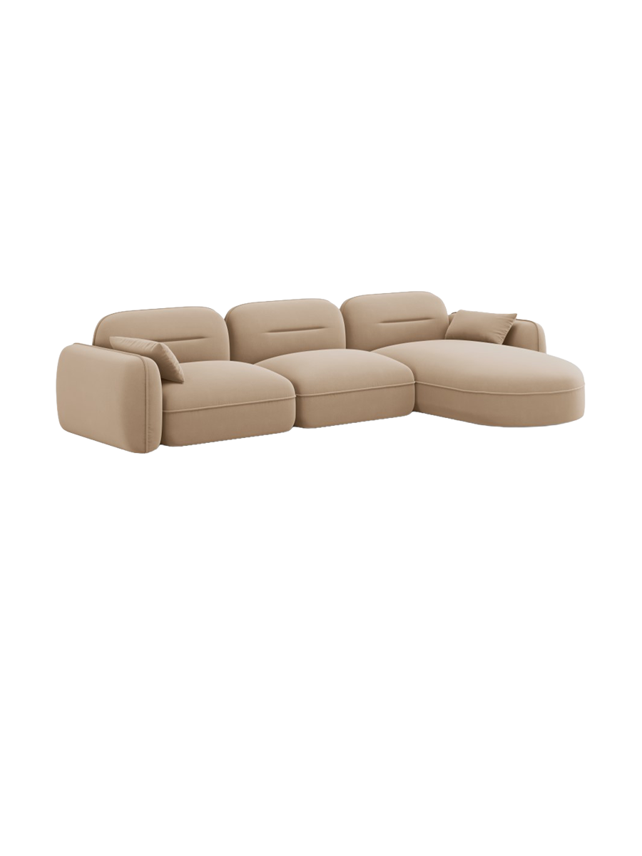 IMAGE for product variant SKU COS_RC_L_184_F1_SYDNEY3