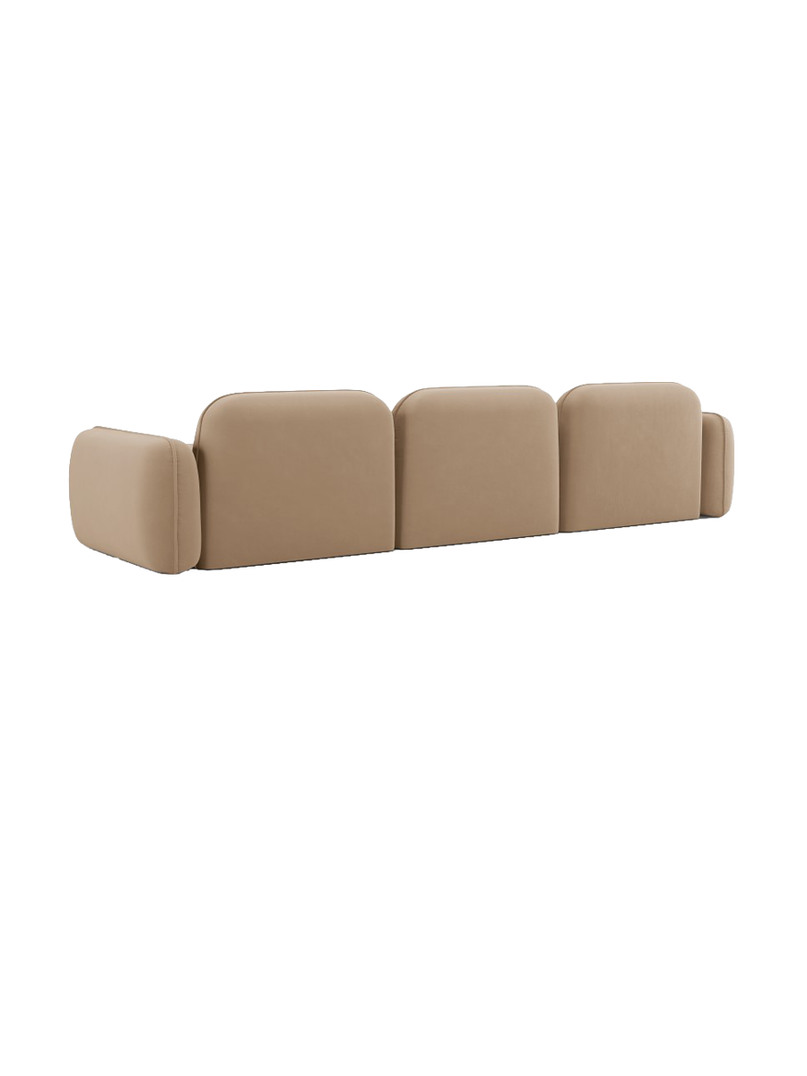 IMAGE for product variant SKU COS_RC_L_184_F1_SYDNEY3