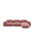 IMAGE for product variant SKU COS_RC_L_184_F1_SYDNEY4