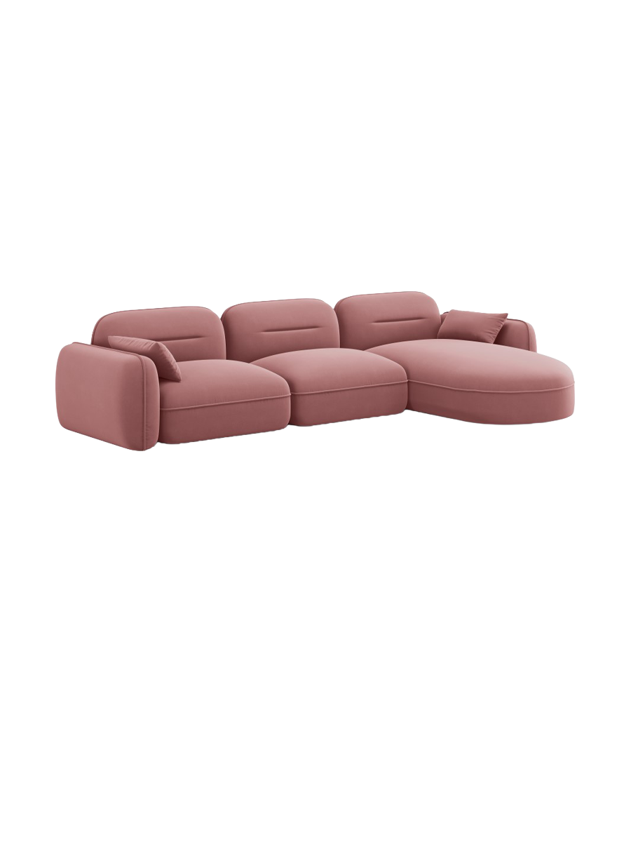 IMAGE for product variant SKU COS_RC_L_184_F1_SYDNEY4