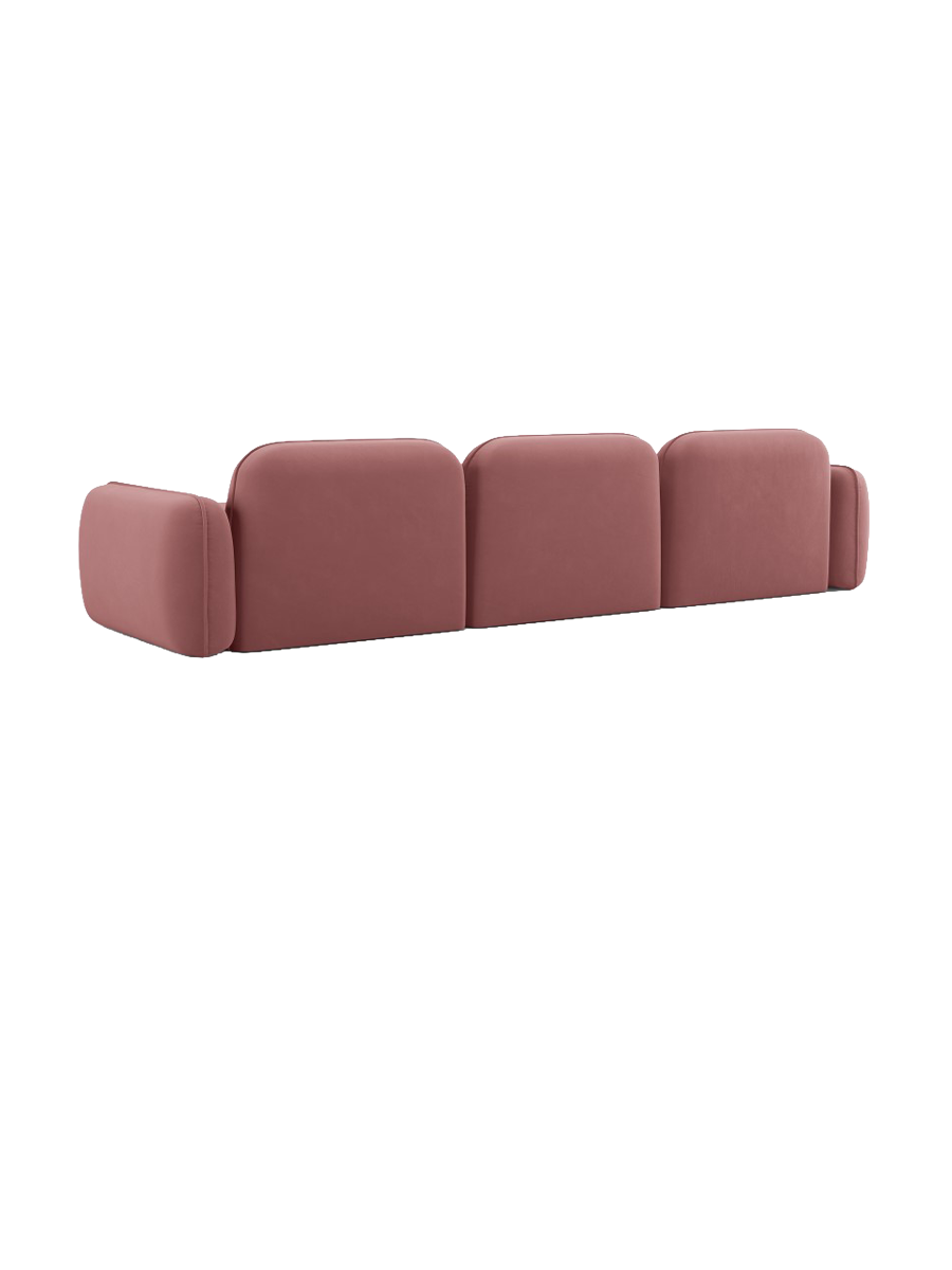 IMAGE for product variant SKU COS_RC_L_184_F1_SYDNEY4