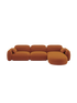IMAGE for product variant SKU COS_RC_L_184_F1_SYDNEY5