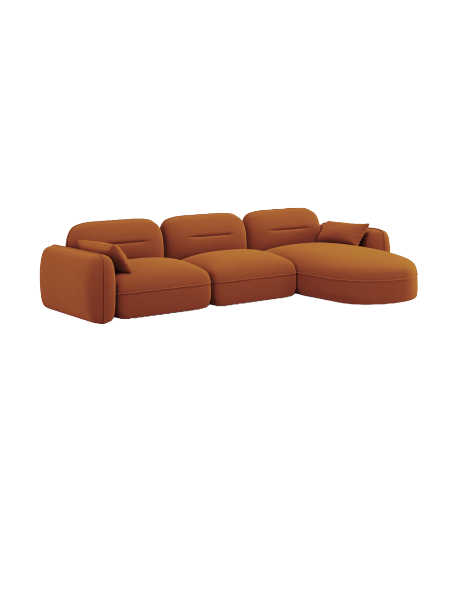 IMAGE for product variant SKU COS_RC_L_184_F1_SYDNEY5