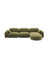 IMAGE for product variant SKU COS_RC_L_184_F1_SYDNEY6