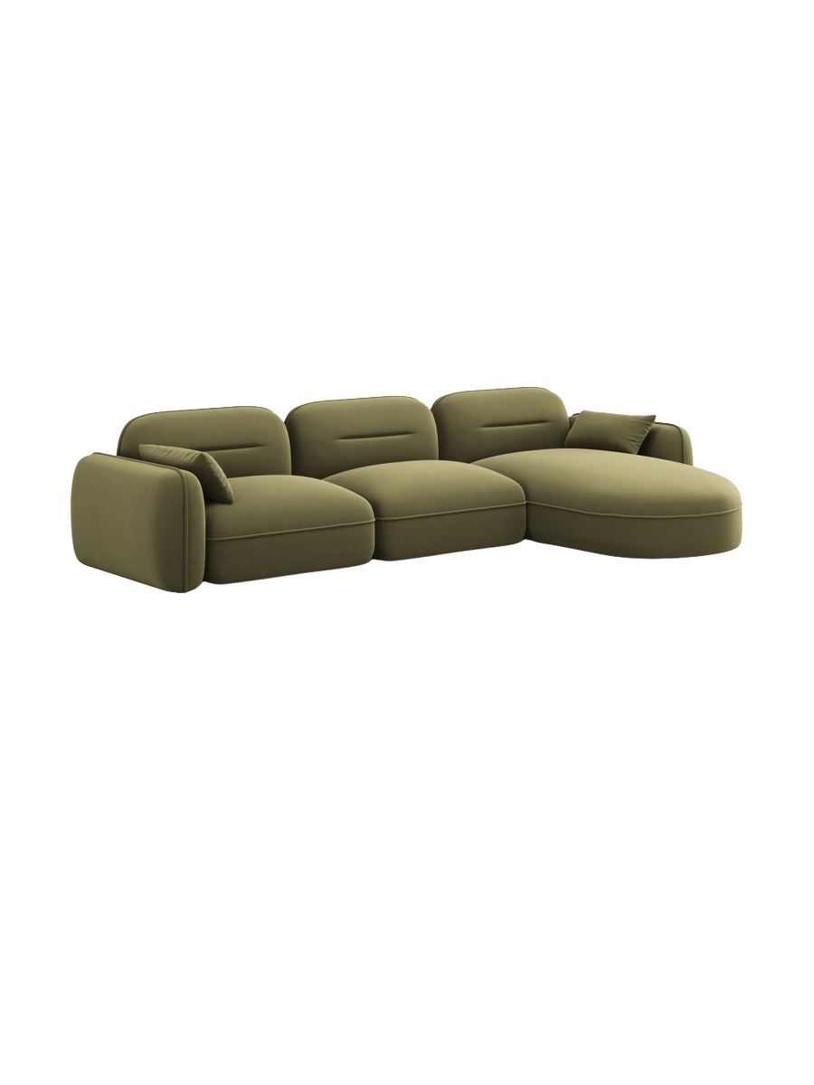 IMAGE for product variant SKU COS_RC_L_184_F1_SYDNEY6