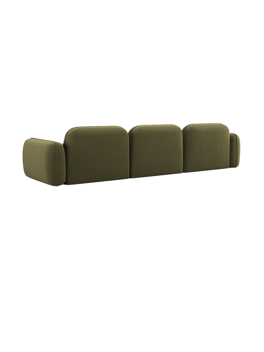IMAGE for product variant SKU COS_RC_L_184_F1_SYDNEY6