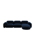 IMAGE for product variant SKU COS_RC_L_184_F1_SYDNEY7