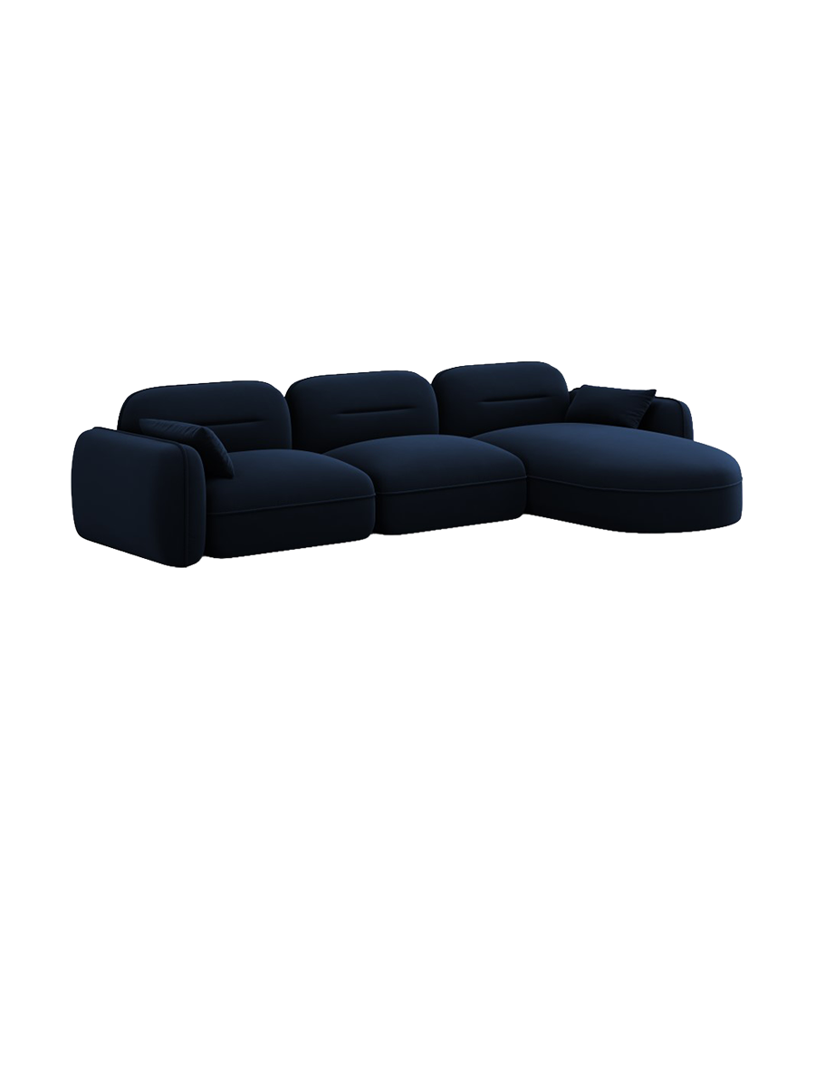 IMAGE for product variant SKU COS_RC_L_184_F1_SYDNEY7
