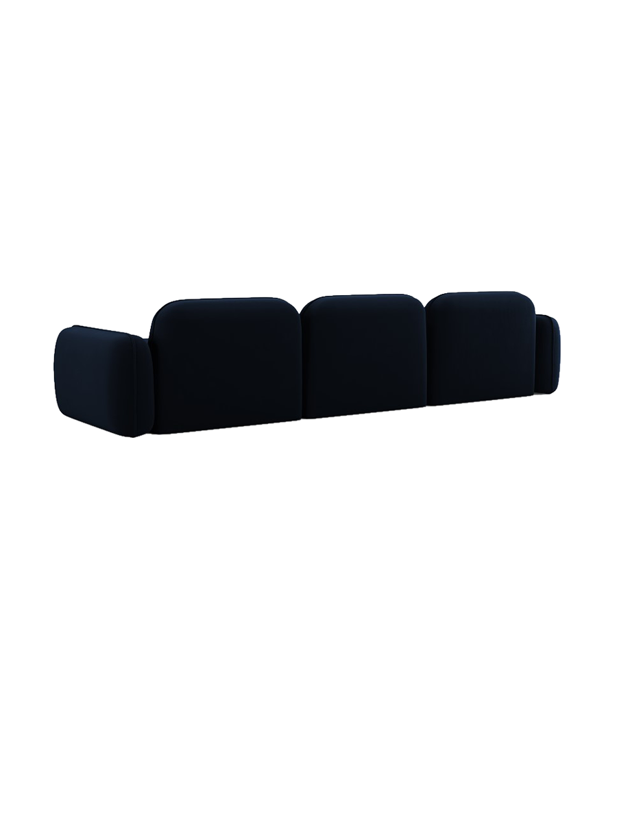 IMAGE for product variant SKU COS_RC_L_184_F1_SYDNEY7