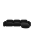 IMAGE for product variant SKU COS_RC_L_184_F1_SYDNEY8