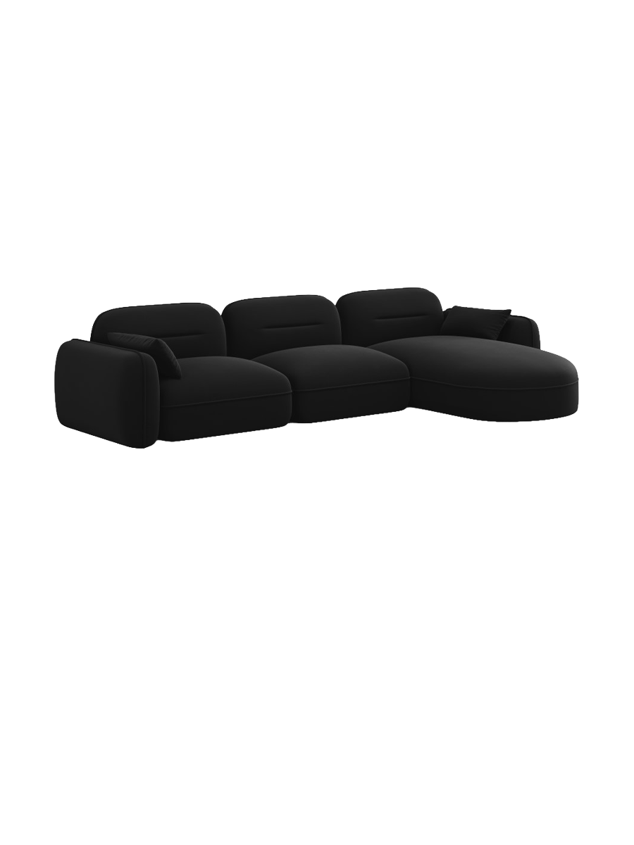 IMAGE for product variant SKU COS_RC_L_184_F1_SYDNEY8