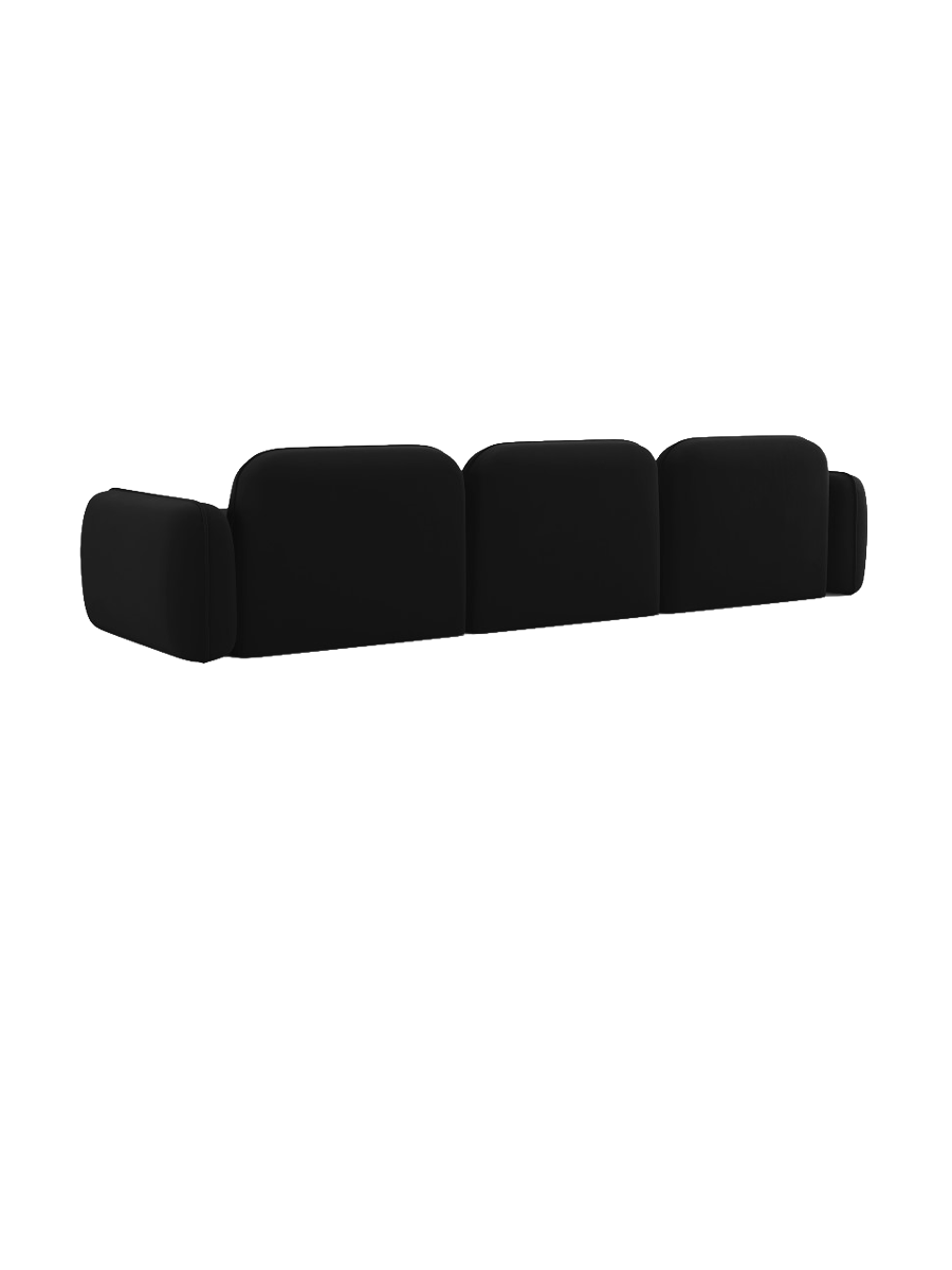 IMAGE for product variant SKU COS_RC_L_184_F1_SYDNEY8