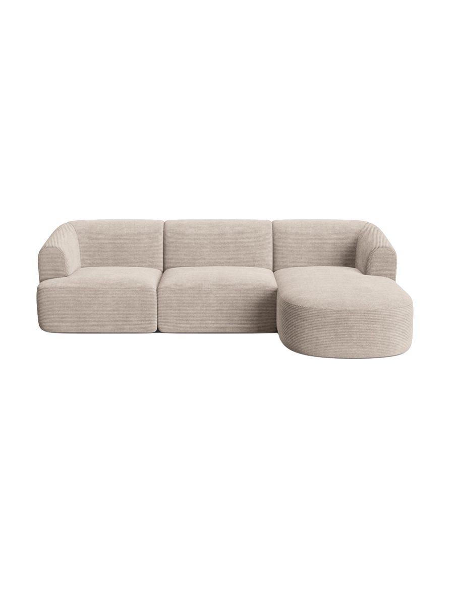 IMAGE for product variant SKU COS_RC_L_266_F1_CAMPI1