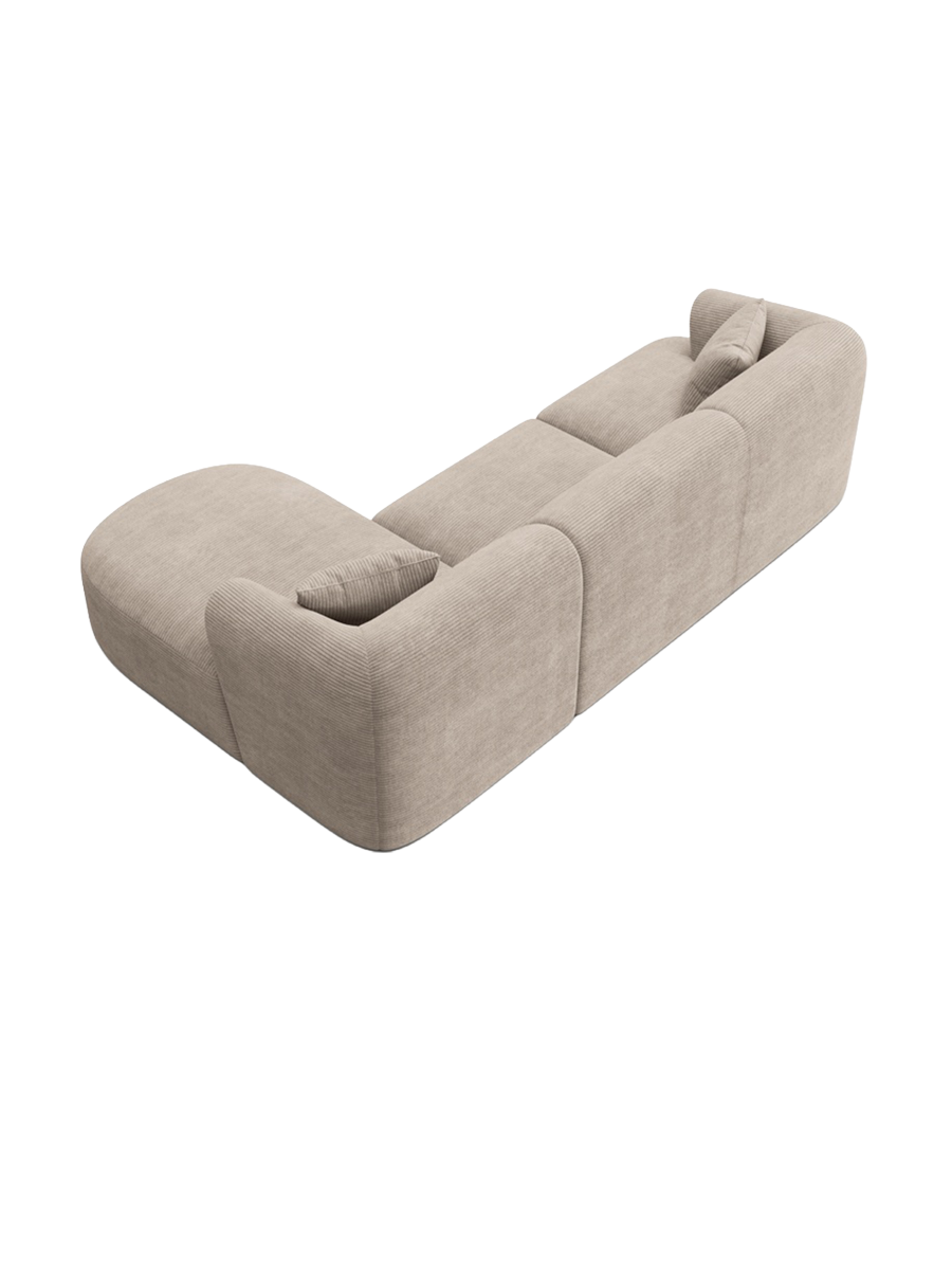 IMAGE for product variant SKU COS_RC_L_266_F1_CAMPI1