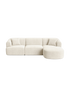 IMAGE for product variant SKU COS_RC_L_266_F1_CAMPI2