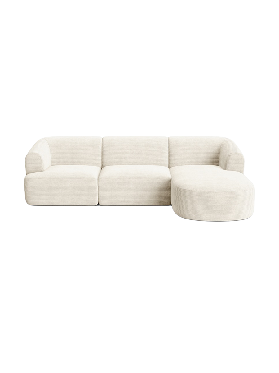 IMAGE for product variant SKU COS_RC_L_266_F1_CAMPI2