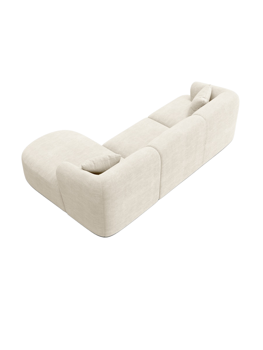IMAGE for product variant SKU COS_RC_L_266_F1_CAMPI2