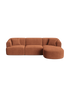 IMAGE for product variant SKU COS_RC_L_266_F1_CAMPI3