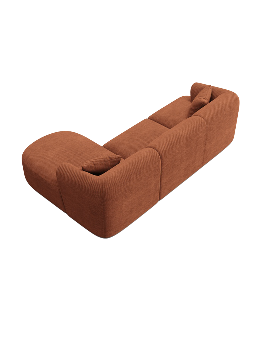 IMAGE for product variant SKU COS_RC_L_266_F1_CAMPI3