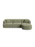IMAGE for product variant SKU COS_RC_L_266_F1_CAMPI4