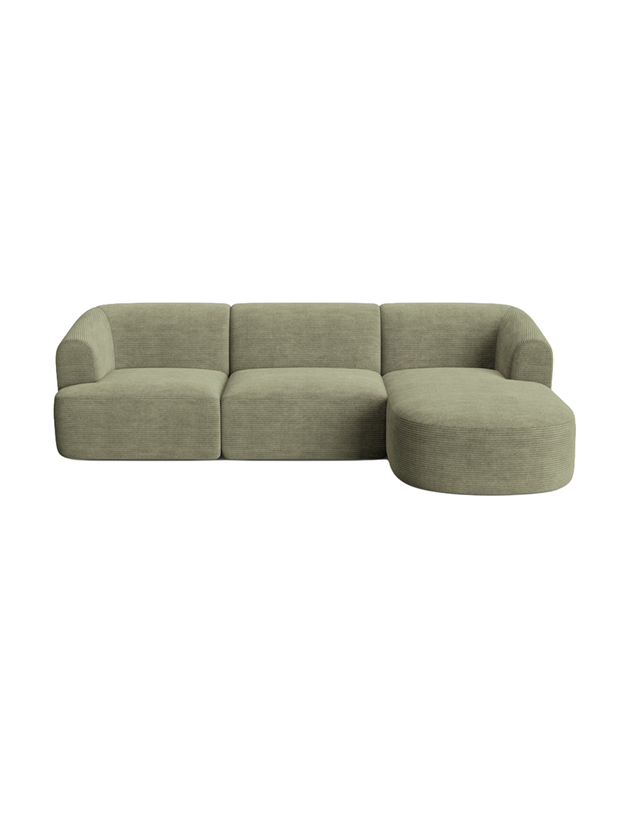 IMAGE for product variant SKU COS_RC_L_266_F1_CAMPI4
