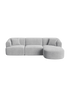 IMAGE for product variant SKU COS_RC_L_266_F1_CAMPI5